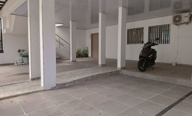 apartamento en arriendo en niza. Cod A31986