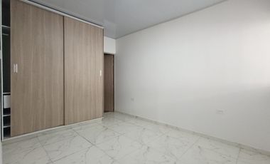 apartamento en arriendo en niza. Cod A31986