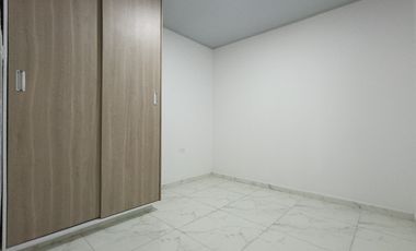 apartamento en arriendo en niza. Cod A31986
