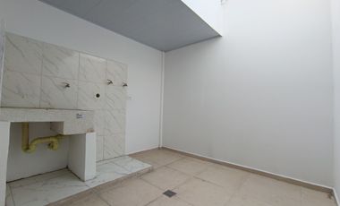apartamento en arriendo en niza. Cod A31986