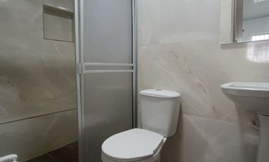 apartamento en arriendo en niza. Cod A31986