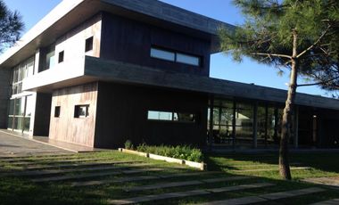 Excelente Propiedad en la COsta.