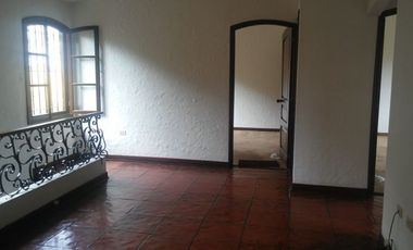 Casa venta en Urb Cercado de Lima, Provincia de Lima