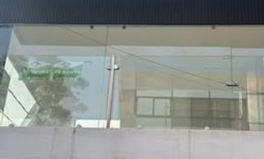 LOCAL EN VENTA BOSQUE DEL PRADO NORTE