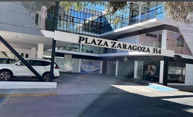 LOCAL EN VENTA BOSQUE DEL PRADO NORTE