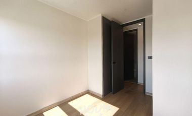 Departamento Via nueve ID: 170498r