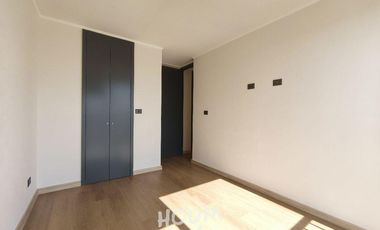 Departamento Via nueve ID: 170498r