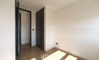 Departamento Via nueve ID: 170498r