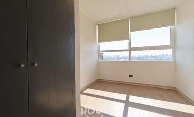 Departamento Via nueve ID: 170498r