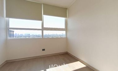 Departamento Via nueve ID: 170498r