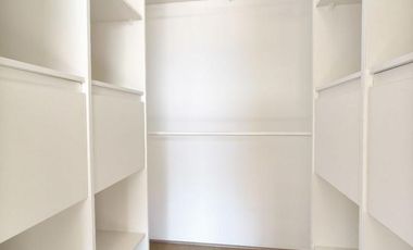 Departamento Via nueve ID: 170498r
