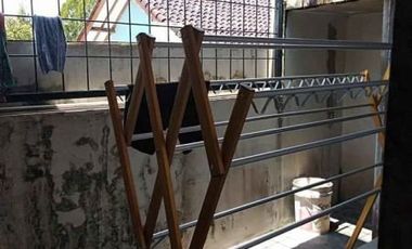 Rumah siap huni 4 kamar majalengka