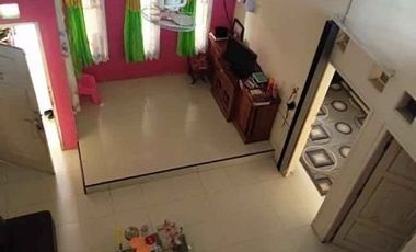 Rumah siap huni 4 kamar majalengka