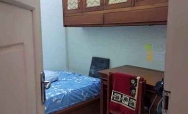 Rumah siap huni 4 kamar majalengka