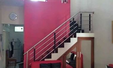 Rumah siap huni 4 kamar majalengka