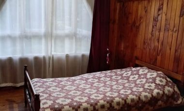 Casa en arriendo de 5 dorm. en Valdivia