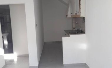 Departamento en alquiler en La Matanza, La Tablada