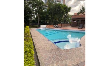 venta apartamento en Castropol el Poblado Medellín