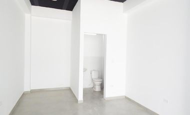 local en arriendo en puerto colombia. Cod A84205