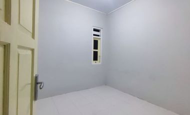 RUMAH SIAP HUNI LIKE NEW DI JALAN GODEAN SLEMAN