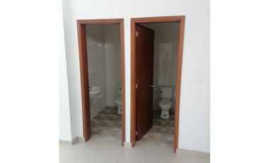 Arrienda Local 218 m2