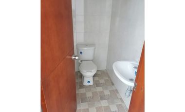 Arrienda Local 218 m2