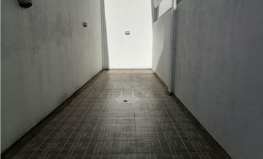 Arrienda Local 218 m2