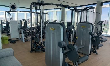 Departamento en venta Jardines del Bosque GDL | CAU