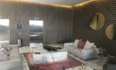 Departamento en venta Jardines del Bosque GDL | CAU