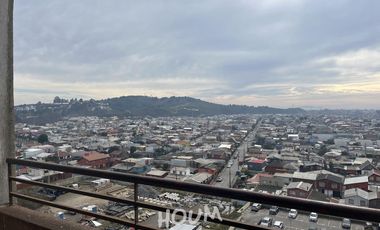 Departamento Puerto montt ID: 156505r