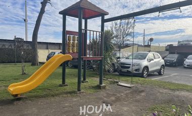 Departamento Puerto montt ID: 156505r