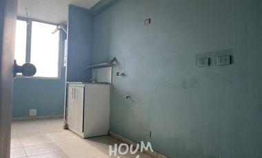 Departamento Puerto montt ID: 156505r