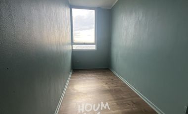 Departamento Puerto montt ID: 156505r