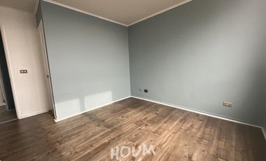 Departamento Puerto montt ID: 156505r