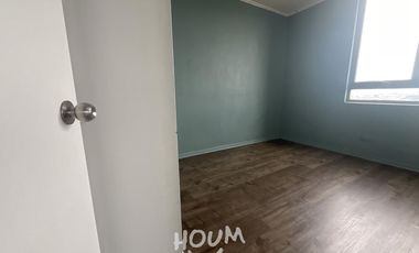 Departamento Puerto montt ID: 156505r