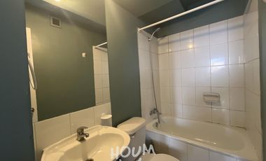 Departamento Puerto montt ID: 156505r