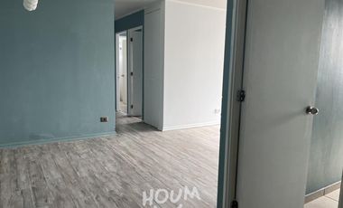 Departamento Puerto montt ID: 156505r