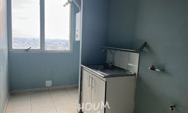 Departamento Puerto montt ID: 156505r