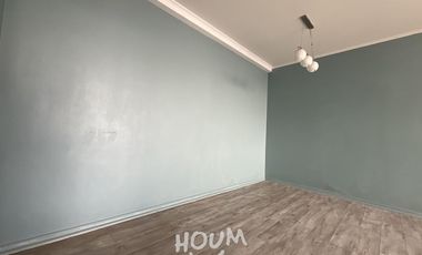 Departamento Puerto montt ID: 156505r