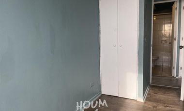 Departamento Puerto montt ID: 156505r