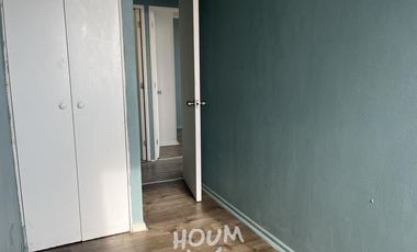 Departamento Puerto montt ID: 156505r