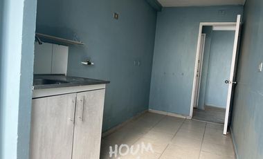 Departamento Puerto montt ID: 156505r