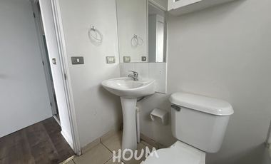 Departamento Puerto montt ID: 156505r