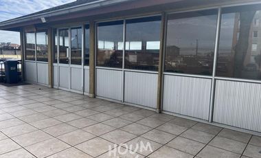 Departamento Puerto montt ID: 156505r