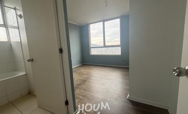 Departamento Puerto montt ID: 156505r