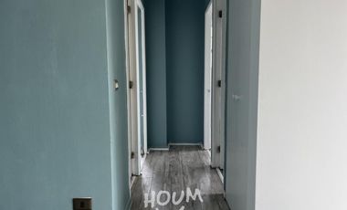 Departamento Puerto montt ID: 156505r