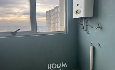 Departamento Puerto montt ID: 156505r