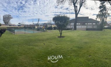 Departamento Puerto montt ID: 156505r