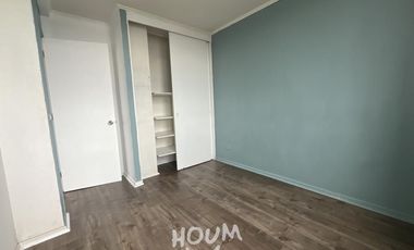 Departamento Puerto montt ID: 156505r