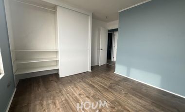 Departamento Puerto montt ID: 156505r